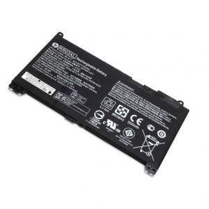 Baterie laptop HP HSTNN-Q06C - Img 4
