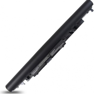 Baterie laptop HP JC04, JC03, 4 celule, model HSTNN-PB6Y - Img 7