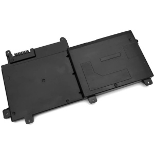 BATERIE LAPTOP HP ProBook 640 G2 (V1A92ET) 11.4V, 50Wh, 3 celule - Img 5