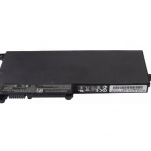 BATERIE LAPTOP HP ProBook 655 G2 (L8Z54AV) 11.4V, 50Wh, 3 celule - Img 3