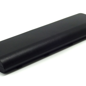 Baterie laptop HP SKU HSTNN-CB0W, 10.8V, 4400mAh, 47Wh - Img 2