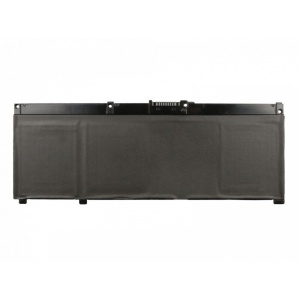 Baterie laptop HP SKU L08934-2C1, 11.55V, 4550mAh, 52.5Wh - Img 2