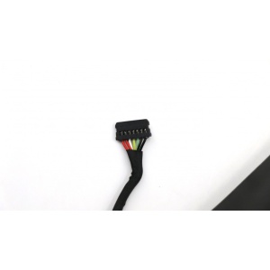 Baterie laptop Lenovo 01AV421, 01AV422, 01AV489, SB10K97577, SB10K97578, SB10K97590 interna, 11.4V, 2100mAh, 24Wh - Img 3