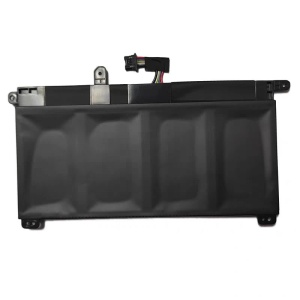 Baterie laptop Lenovo 01AV493, 01AV495, 01AV496, SB10K97609, SB10K97610, SB10K97611, SB10K97612 interna, 15.28V, 2100mAh, 32Wh - Img 2
