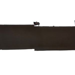 Baterie laptop Lenovo cod celule 2ICP6/55/90 38Wh, 7.72V, 4947mAh, 38Wh - Img 3