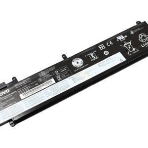 Baterie laptop Lenovo cod celule 3ICP4/43/86 secundara, 11.4V, 2000mAh, 23Wh - Img 3