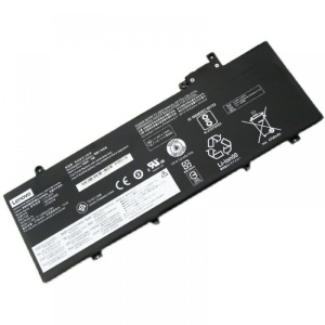 Baterie laptop Lenovo cod celule 3ICP5/88/73 interna, 11.58V, 4708mAh, 57Wh