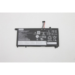 Baterie laptop Lenovo cod celule 3ICP7/58/66, 11.52V, 3820mAh, 44Wh