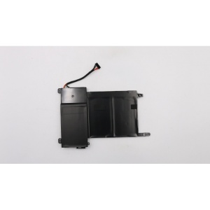 Baterie laptop Lenovo FRU L14L4P23, 14.8V, 4050mAh, 60Wh - Img 2