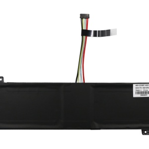 Baterie laptop Lenovo FRU L17M2PB4, 7.6V, 3910mAh, 30Wh - Img 2