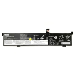 Baterie laptop Lenovo FRU L19C3PF3 45Wh, 11.45V, 4000mAh, 45Wh