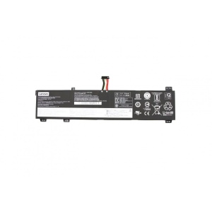 Baterie laptop Lenovo FRU L19M4PC1 78Wh, 15.36V, 5135mAh, 78Wh
