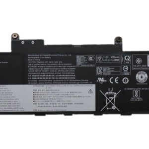 Baterie laptop Lenovo FRU L22B3P73, 11.7V, 4870mAh, 57Wh