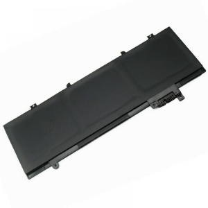 Baterie laptop Lenovo FRU SB10K97622 interna, 11.58V, 4708mAh, 57Wh - Img 3