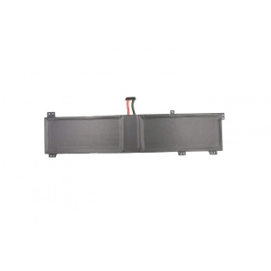 Baterie laptop Lenovo L19C4PC1, L19M4PC1, L19D4PC1, 5B10W86192, 5B10W86194, 5B10W86198, SB10W86191 78Wh, 15.36V, 5135mAh, 78Wh - Img 2