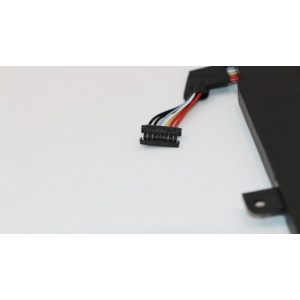 Baterie laptop Lenovo Legion Y740-15ICH, 15.36V, 5200mAh, 80Wh - Img 3