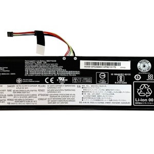Baterie laptop Lenovo SKU 5B10Q60037, 7.6V, 3910mAh, 30Wh