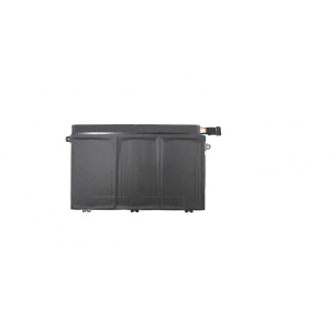Baterie laptop Lenovo ThinkPad E480, E485, E490, E495, E580, E585, E590, E595, R480, R580, T480 interna E480, 11.1V, 4050mAh, 45Wh - Img 2