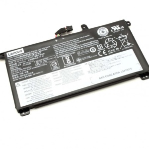 Baterie laptop Lenovo ThinkPad P52S