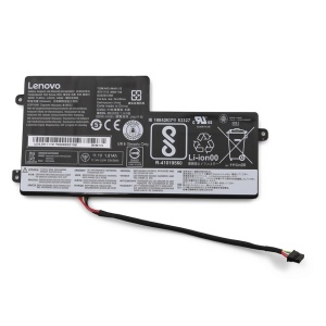 Baterie laptop Lenovo ThinkPad T440s, 11.4V, 2060mAh, 24Wh