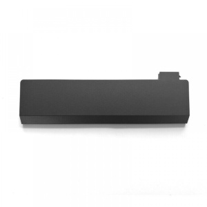 Baterie laptop Lenovo ThinkPad T450s externa 68, 11.4V, 2060mAh, 24Wh - Img 2