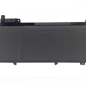 Baterie laptop Lenovo ThinkPad T480s 20L7002LCD, 4920mAh, 11.5V, OEM - Img 2