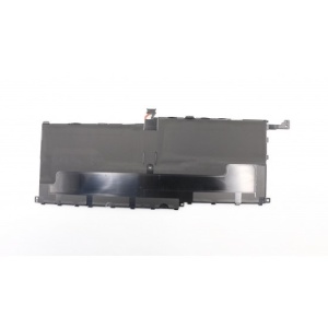 Baterie laptop Lenovo ThinkPad X1 Yoga Gen 1 Type 20FR, 15.2V, 3325mAh, 52Wh - Img 2