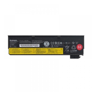Baterie laptop Lenovo ThinkPad X270 externa 68, 11.4V, 2060mAh, 24Wh