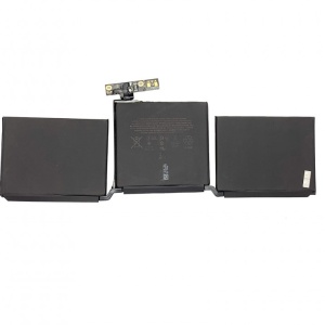 Baterie laptop MacBook Pro 13" A1708 model A1713 part number MLL42LL/A* - Img 3