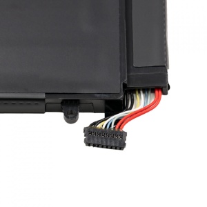 Baterie Lenovo ThinkPad L480 20LS000GSP - Img 7