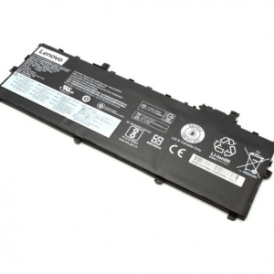 Baterie Lenovo ThinkPad X1 Carbon Gen 5 20K3 - Img 2