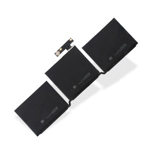 Baterie MacBook Pro Retina 13 inch A2159 / A2289 / A2338 an 2019 - 2020 ( Mid 2019, 2020, Late 2020 ) - Img 2