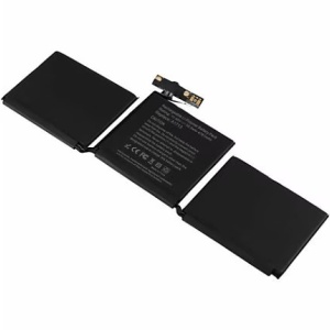 Baterie MacBook Pro Retina MPXU2 13 inch A1713 an 2016 - 2017 ( Late 2016, Mid 2017 ) - Img 2