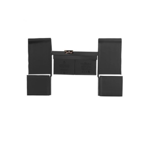 Baterie MacBook Retina MLH82LL/A 12 inch A1705 / A1527 an 2015 - 2017 ( Early 2015, Early 2016, Mid 2017 ) - Img 3