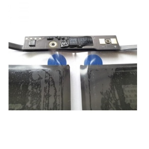 Baterie MacBook Retina MV942LL/A 16 inch A2141 ( 2019 ) A2113 - Img 2