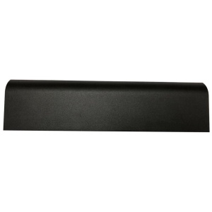 Baterie PA06 pentru HP Pavilion 17-g000–17-g099, 11.1V 5663mAh/62Wh - Img 2