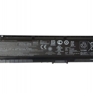 Baterie PA06 pentru HP Pavilion 17-w106ng, 11.1V 5663mAh/62Wh - Img 5
