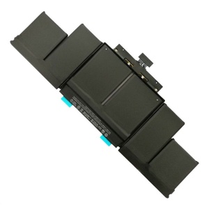Baterie pentru Apple MacBook Pro 15" A1398 (anul 2013, 2014) - cod baterie A1494