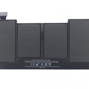 Baterie pentru MacBook Air 11 Inch A1370 Late 2010 / Model baterie A1375 / MacBook Air 11" A1370 (Late 2010, mid 2010) / 4800mAh 7.3V 35Wh OEM - Img 8