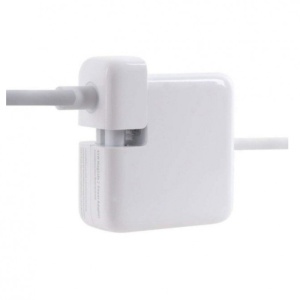 Cablu alimentare pentru incarcator magsafe pentru MacBook Pro (16-inch, 2019), lungime 1,8 metri - Img 5