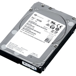 Hard Disk Seagate 10E2400 1.8TB SAS