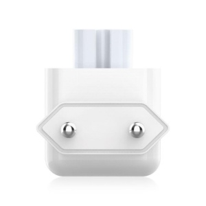 Incarcator compatibil laptop Apple Mackbook Pro 13'' Retina cu Touch Bar A1706 87W mufa tip USB-C. iNEXUS Premium - Img 6