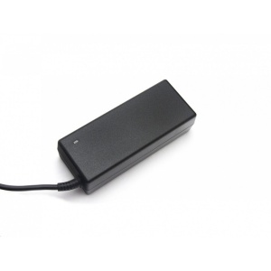 Incarcator DELL CF878 90W mufa 4.5mm - Img 3