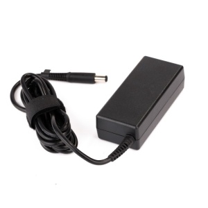 Incarcator HP 90W - 19V - 4.74A Mufa PIN ID 7.5x5.0 PA-1900-18 PPP014L - Img 4
