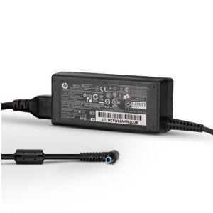 Incarcator HP Pavilion 15-e065tx 65W - Img 5