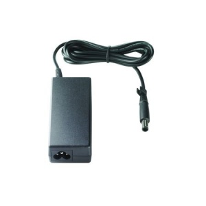 Incarcator HP Pavilion Dv4 Dv5 Dv6 / Folio / NX / NC / 90W 19V 4.74A mufa cu pin central 7.4 x 5.0mm - Img 3