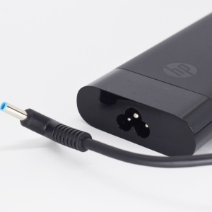 Incarcator HP Spectre 15-ch006na 150W - Img 6