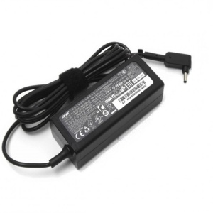 INCARCATOR LAPTOP ACER NP.ADT11.008 65W 3.0MM - Img 4