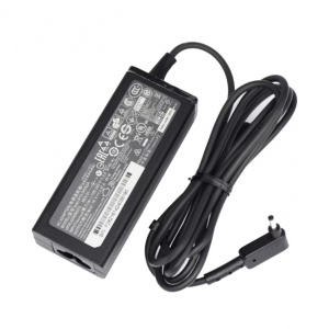 Incarcator laptop Acer Swift 3 SF314-42-6Y1 45W