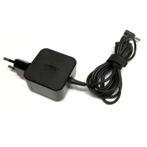Incarcator laptop Asus cu mufa 4.0 x 1.35 mm 45W pentru ASUS K556U K556 - Img 6